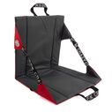 Original Chair, Perfect for Stadium Seats, Camping, Hiking & More image number 1