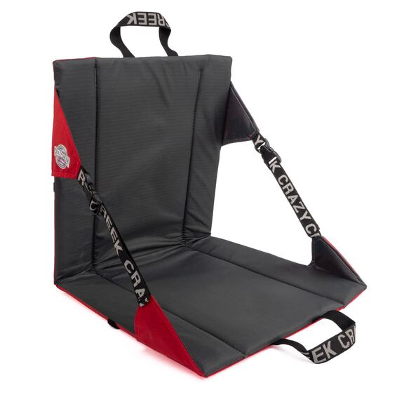 Original Chair, Perfect for Stadium Seats, Camping, Hiking & More image number 1