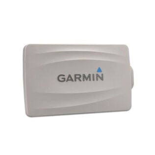 GPSMAP&reg; and ECHOMAP&trade; Protective Cover