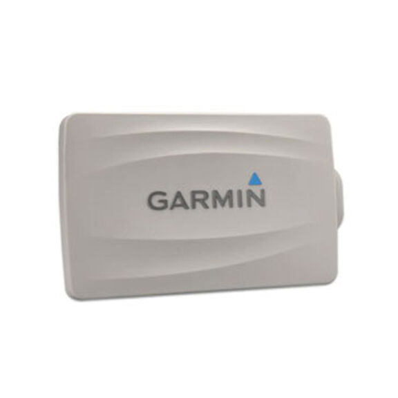 GPSMAP&reg; and ECHOMAP&trade; Protective Cover image number 0