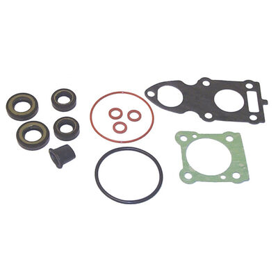 18-0029 Gear Housing Seal Kit for Yamaha Outboard Motors For: 6HP(1986-96) 8HP(1984-96)