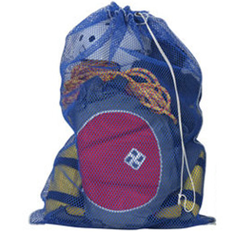 Large Mesh Bag West Marine