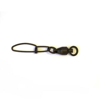 Ball Bearing Swivel, Size 6