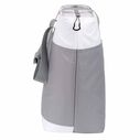 Marine Elite XL 50 Tote Cooler image number 1