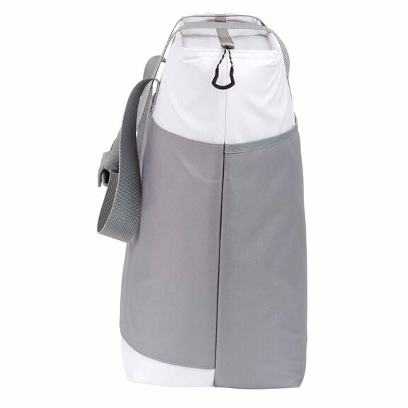 Marine Elite XL 50 Tote Cooler image number 1