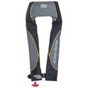 Inshore Automatic/Manual Inflatable Life Jacket image number 0