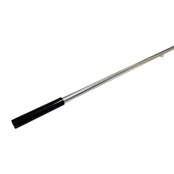 72" XD Large Flagpole image number 2