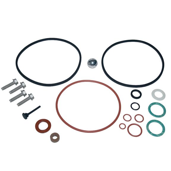 Repair Kit for 900 & 1000 Series Fuel Filters image number 0