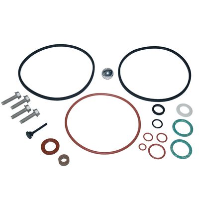 Repair Kit for 900 & 1000 Series Fuel Filters
