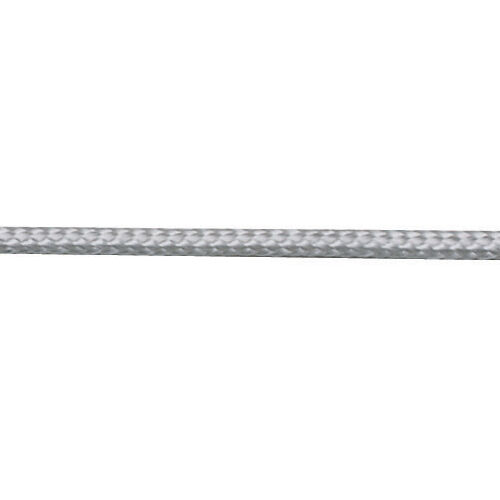 1/8" Braided Polyester Dacron Cord