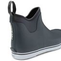 Men's 6" Pursuit Deck Boots image number 4