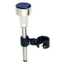 RailLight Mini&trade; Solar-Powered Light image number 0