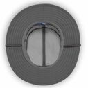 UV Pro Boonie 2.0 Hat image number 2