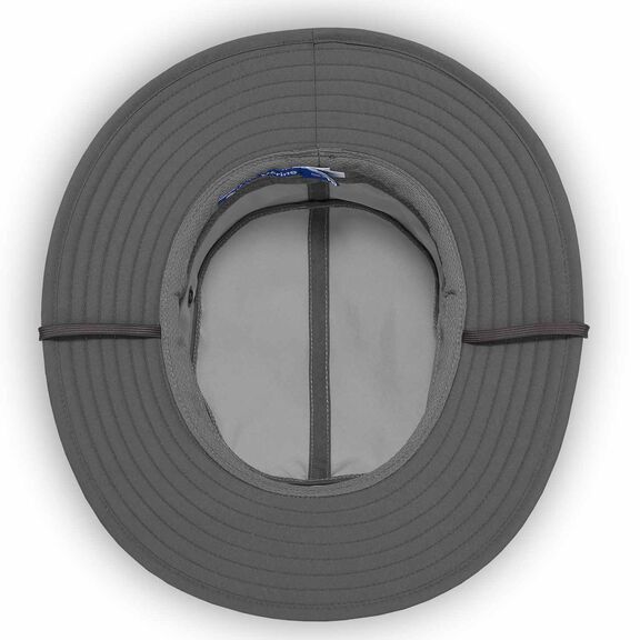 UV Pro Boonie 2.0 Hat image number 2
