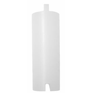 4&rdquo; Nylon Rod Holder Extender