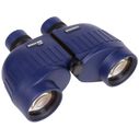 Offshore 3000 7 x 50 Waterproof Binoculars image number 2
