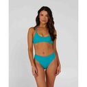 Women's Tandem Reversible Bralette Bikini Top image number 0