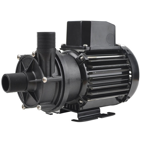 Mag Drive Pump, 21 GPM image number 0