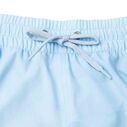 Women's Brush Camo Leiday Shorts image number 4