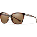 Women's Colette Sunglasses image number 0