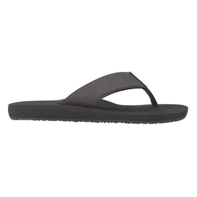 Men's Floater Flip-Flop Sandals