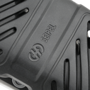 Seipel Marine EVA Permanent Dock Fender M1100 image number 1