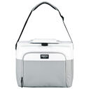 HLC 24 Soft-Sided Cooler image number 1