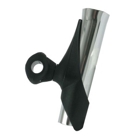 Clamp-On Rod Holder image number 0