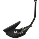 Performance Gen2 Angled Wedge Base + LED Light image number 3