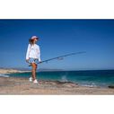 Women's PFG Solar Stream&trade; Shirt image number 5