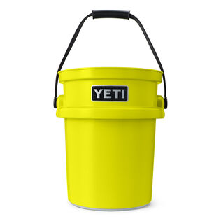 LoadOut&trade; 5-Gallon Bucket