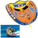 Lugz 2-Person Towable Tube image number 0