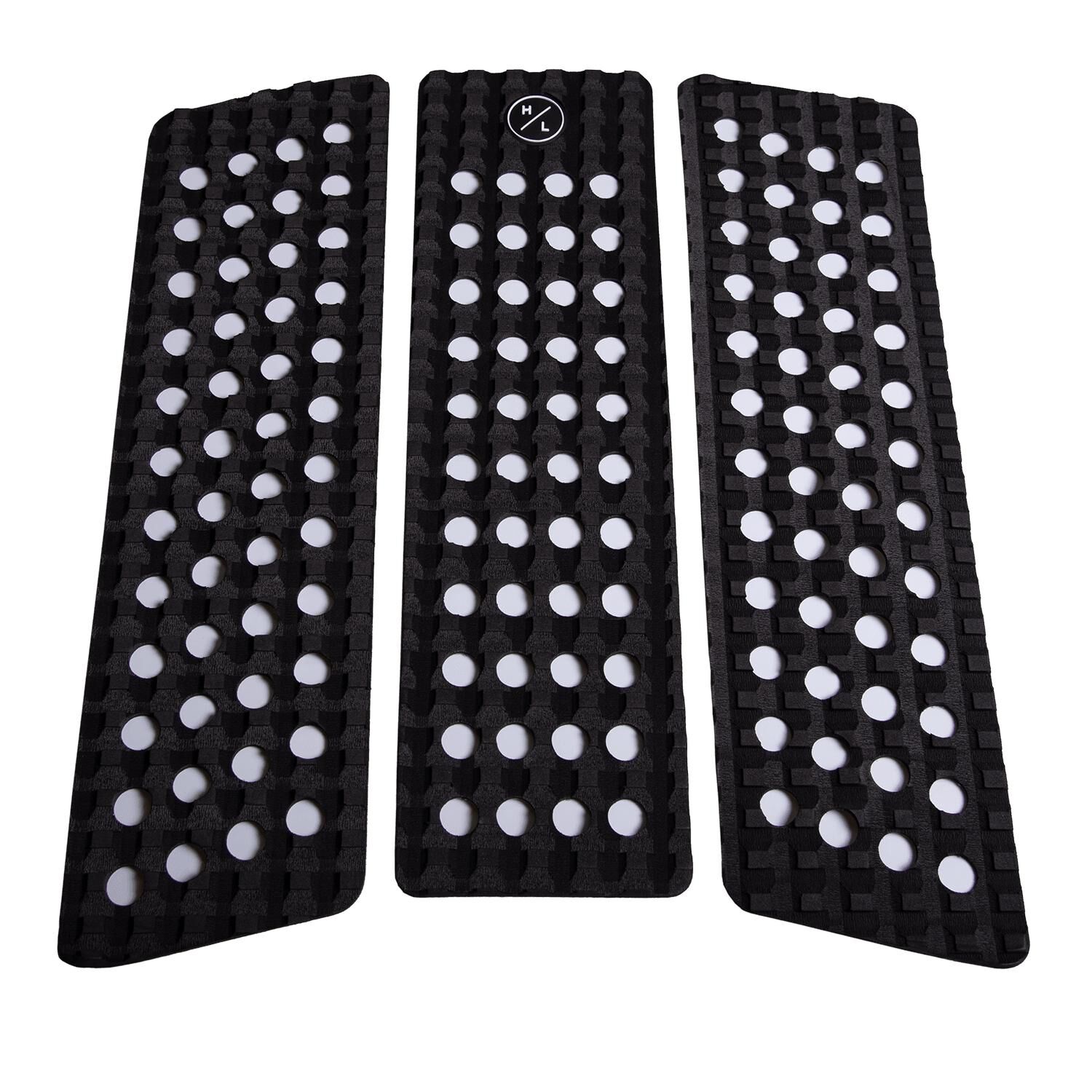 Oversize Wakesurf Front Traction Pad