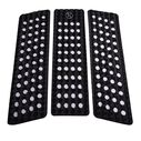 Oversize Wakesurf Front Traction Pad image number 0