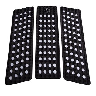 Oversize Wakesurf Front Traction Pad