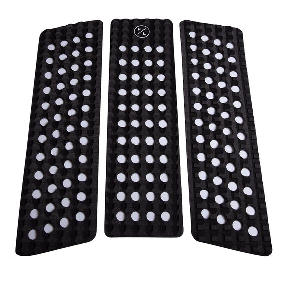 Oversize Wakesurf Front Traction Pad image number 0