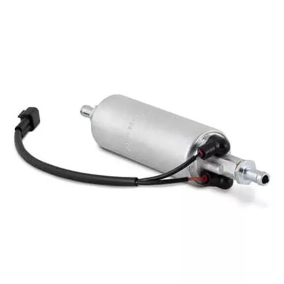 Electric Fuel Pump, OB Yamaha, 425HP image number 0