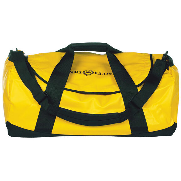 85L Storm Barrel Duffel image number 0