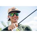 Zapata Polarized Sunglasses image number 3