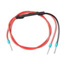 Victron Energy VE.Direct non-inverting remote on-off cable image number 0