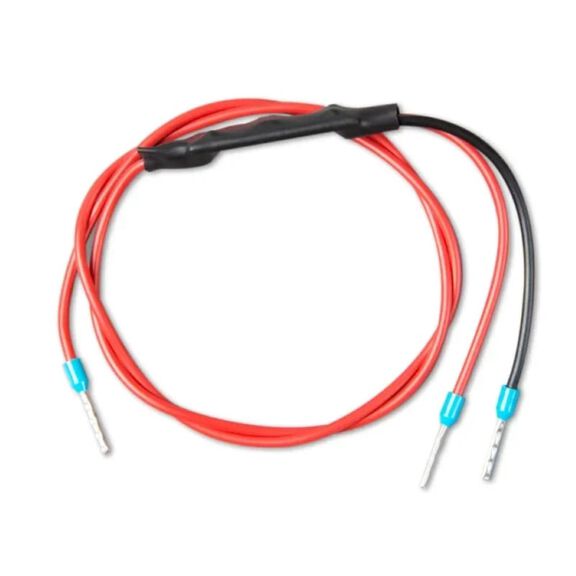 Victron Energy VE.Direct non-inverting remote on-off cable image number 0