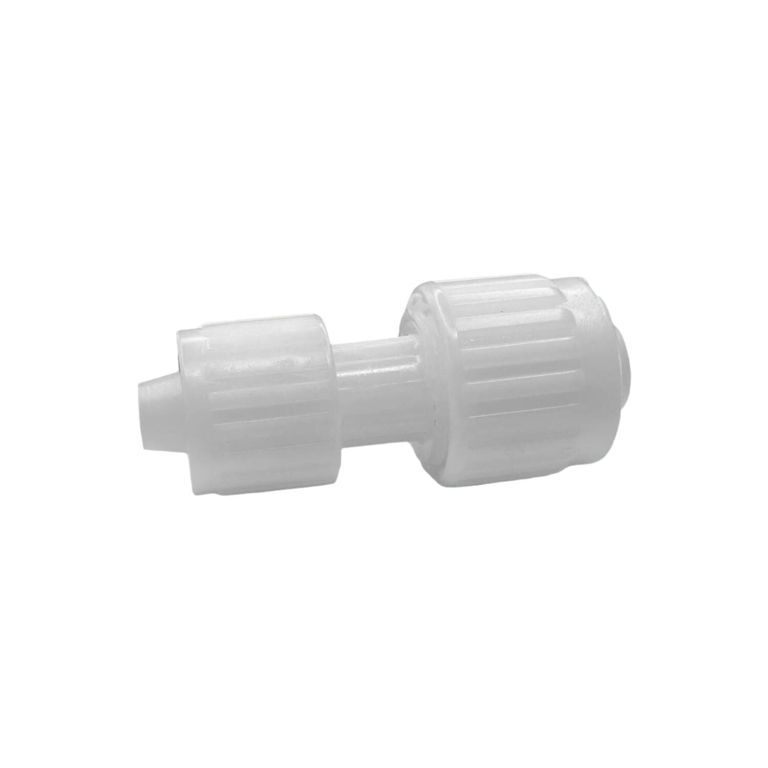 1/2"P x 3/4"P REDUCING COUPLER