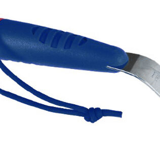 Top-Snapper Tool