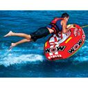 Ace Racing 1-Person Towable Tube image number 3