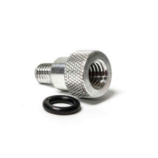 18-9794 Gear Lube Adapter