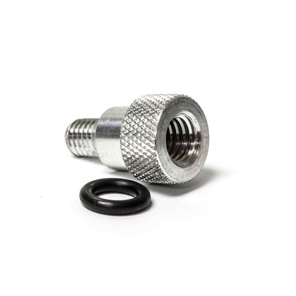 18-9794 Gear Lube Adapter image number 0