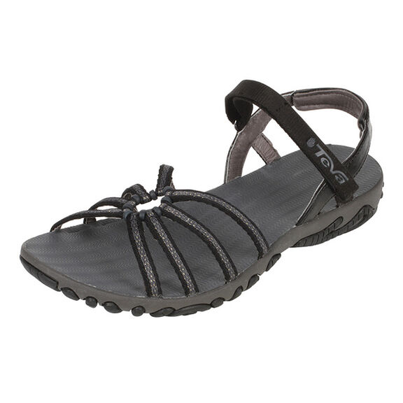 Women's Kayenta W's Sandals image number 1