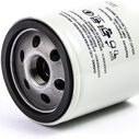 Sierra 18-7989, Fuel Water Separator Filter image number 2