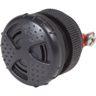 Floyd Bell Turbo Series Alarm