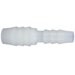 Nylon Barbed Hose Reducers